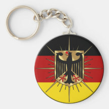 Welt Deutschlands Fussball Deutschland verficht Ge Schlüsselband