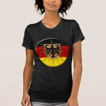 Welt Deutschlands Fussball Deutschland verficht Ge Hemden