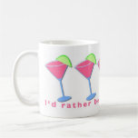 Weltbecher Tee Tasse