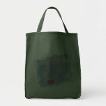 Weltbeste Dadism Tasche