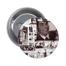 Weltego Anstecknadelbutton