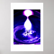 WELTgeist Posterdrucke