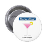Weltknopf Buttons