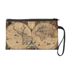 Welts-Tasche