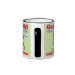 Henkel