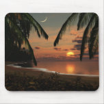 Wendekreis des Steinbocks (2006) Mousepad