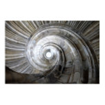 Wendelstein poster