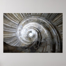 Wendelstein Posters