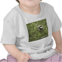 Wenig Piepmatz Shirts