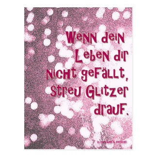 Sprüche Postkarten Sprüche Ansichtskarten