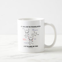 Wenn ich in der Übersetzungs-gerade Schuld meine R Tasse