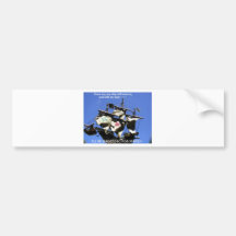 WENN MEIN SCHIFF IN 7/8/9 KOMMT AUTOSTICKER