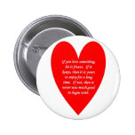 Wenn-Sie-Liebe-etwas-gelassene-esfrost Buttons