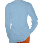 Wenn Sie surfen Tshirts