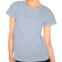 Wer ist John Galt? Shirts