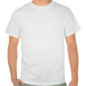 Wer zu Gott aufschaut, kann ... -  Psalm 16,8 Tshirts