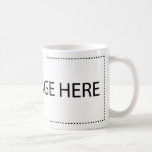 Werbeprodukte Kaffee Tasse