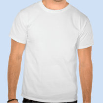 Werkzeuge des Handels t-shirts