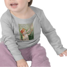 Wermut Robette T-shirt