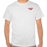 WERT-T-SHIRT RON PAULS 12