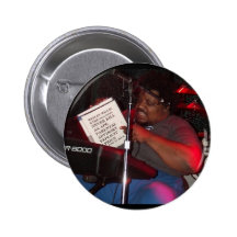 wesleywillis anstecknadelbutton