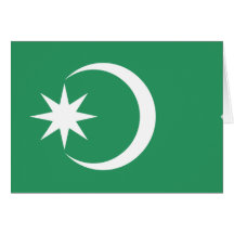 Western Herzegowina, Bosnien und Herzegowina Karte