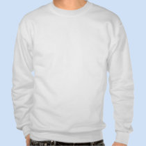 Western-Sonnenaufgang t-shirts