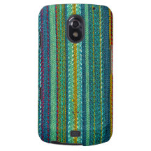 WHAT STRIPES. GALAXY NEXUS CASES