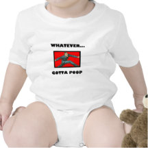 WhateverGottaPoop.png Baby Strampler