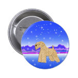 WHEATEN MÄRCHENLAND BUTTONS
