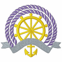 Wheel Kapitäns
