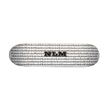 WHIT, nlmNLMnlmNLMnlmNLMnlmnlmNLMnlmNLMnlmNLMnl… Personalisierte Skateboards