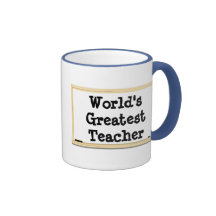Whiteboard der Lehrer der Welt bestster Becher Kaffeetassen