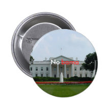 whitehouse_front, nein, bama buttons