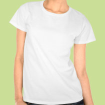 Whos dort? t-shirts
