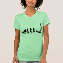 Wickeln Sie die Liebhaber, die ahoi Kameradwassers Tshirt