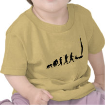 Wickeln Sie die Liebhaber, die ahoi Kameradwassers T-shirts