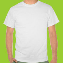 WIDB Jahrestags-Hemd-Neuauflage t-shirts