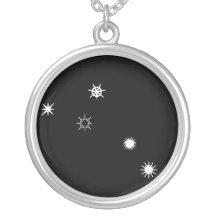 Widder Schmuck