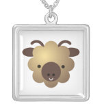 Widder Schmuck