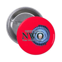 Widerstehen Sie dem NOW Buttons