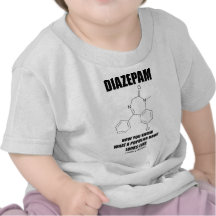 Wie Diazepam jetzt wissen Sie, welche populäre Dro Hemden