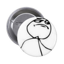 Wie ein Chef Anstecknadelbuttons