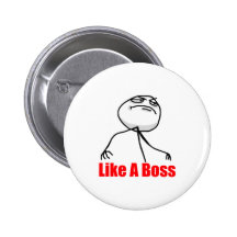 Wie ein Chef Button