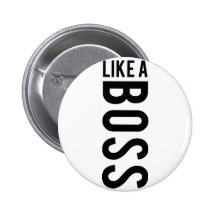 WIE ein CHEF Buttons