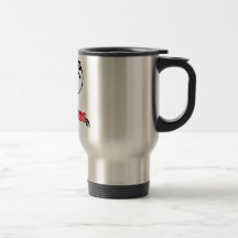 WIE EIN CHEF KAFFEEHAFERL