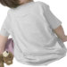 Rückseite