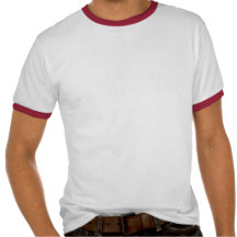 Wie ein Chef Shirts