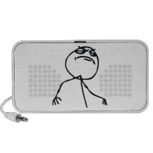 Wie ein Chef Speaker