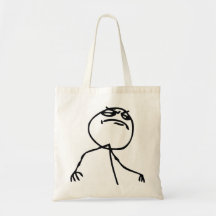 Wie ein Chef Tasche
